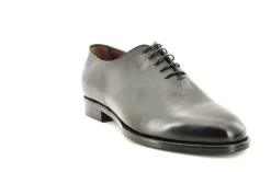 RICH B308