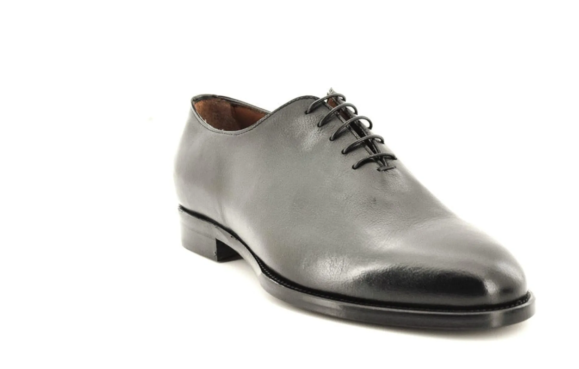 RICH B308