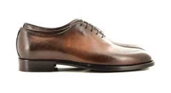 RICH B308