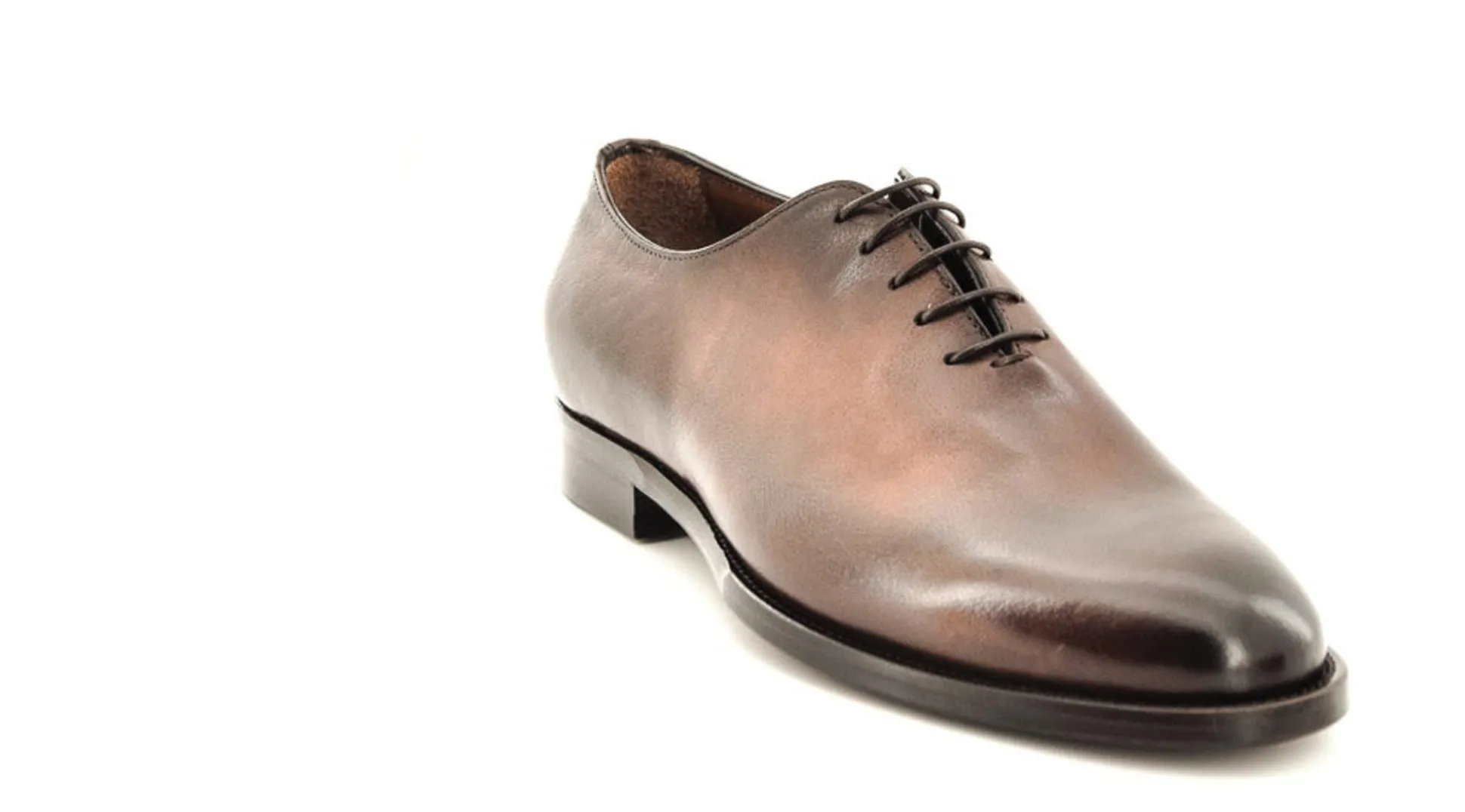 RICH B308
