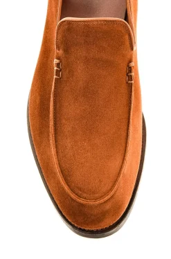 SALCOMBE POLO