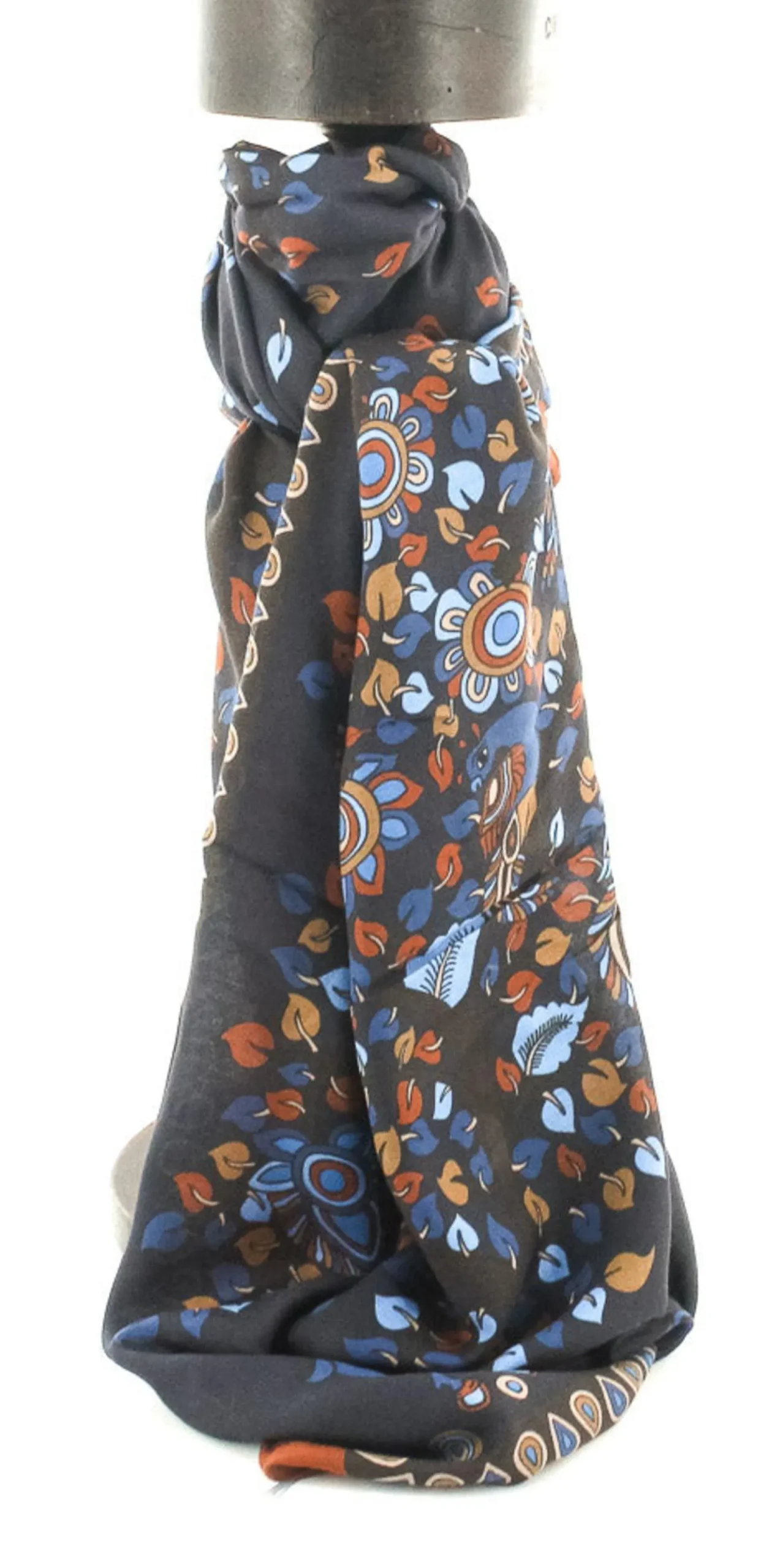 SCARF ARCHY BICHE