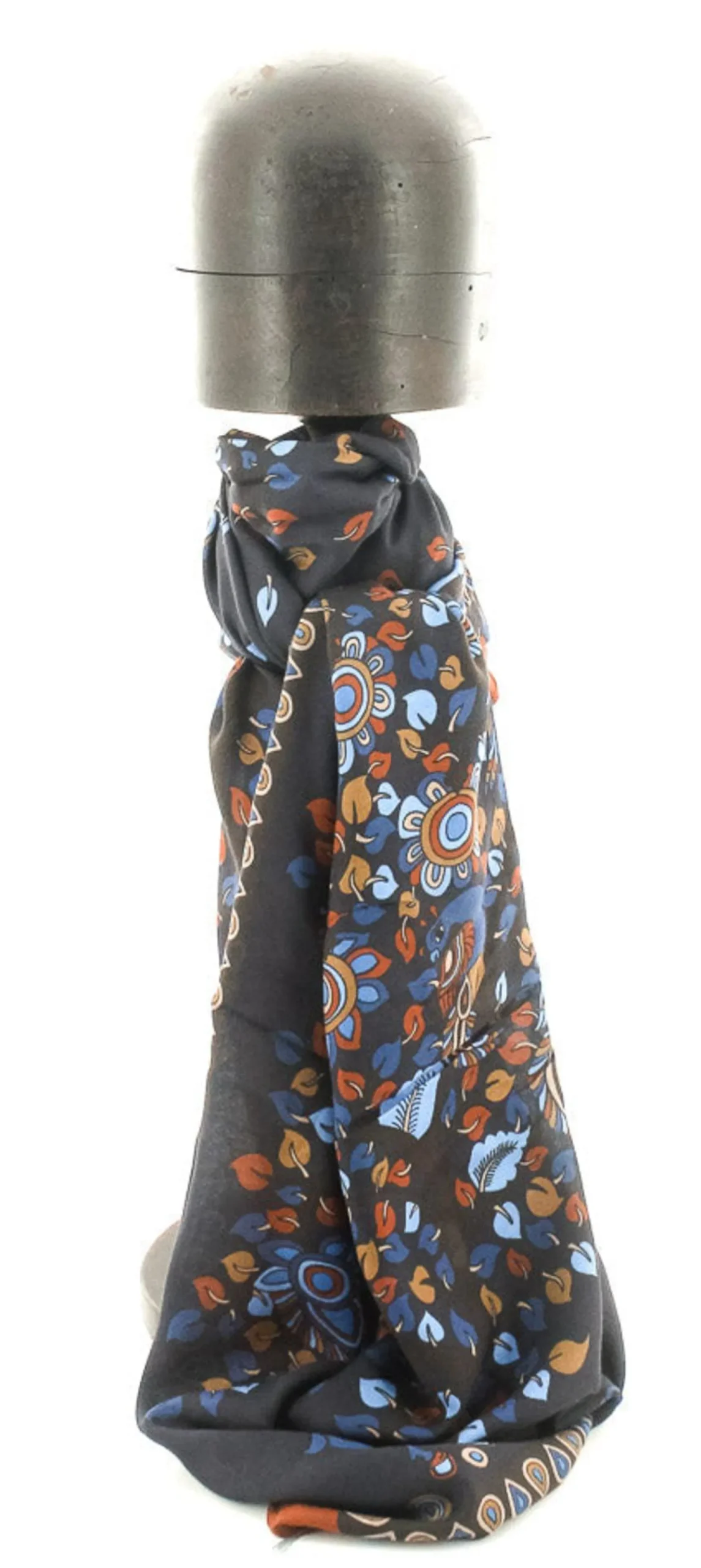 SCARF ARCHY BICHE
