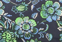 SCARF ARCHY FALL