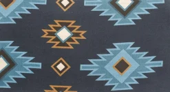 SCARF BANDANA MAYA