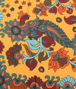 SCARF BANDANA PAON