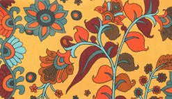 SCARF BANDANA PAON