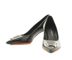 SIBILLA 71157 BGN