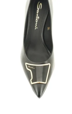 SIBILLA 71157 BGN