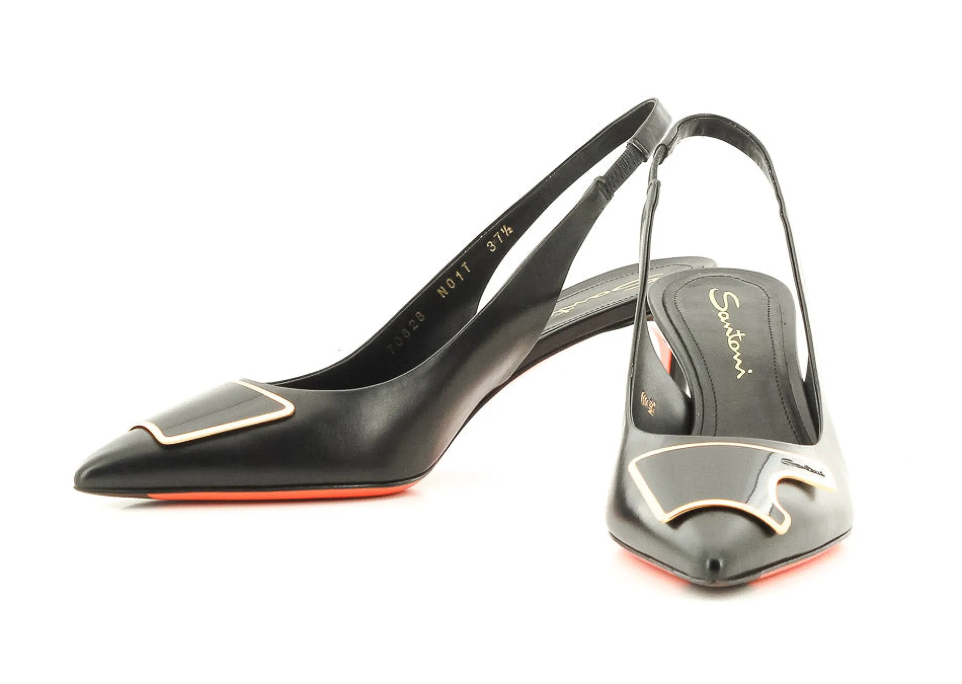 SIBILLA 70828 BGN