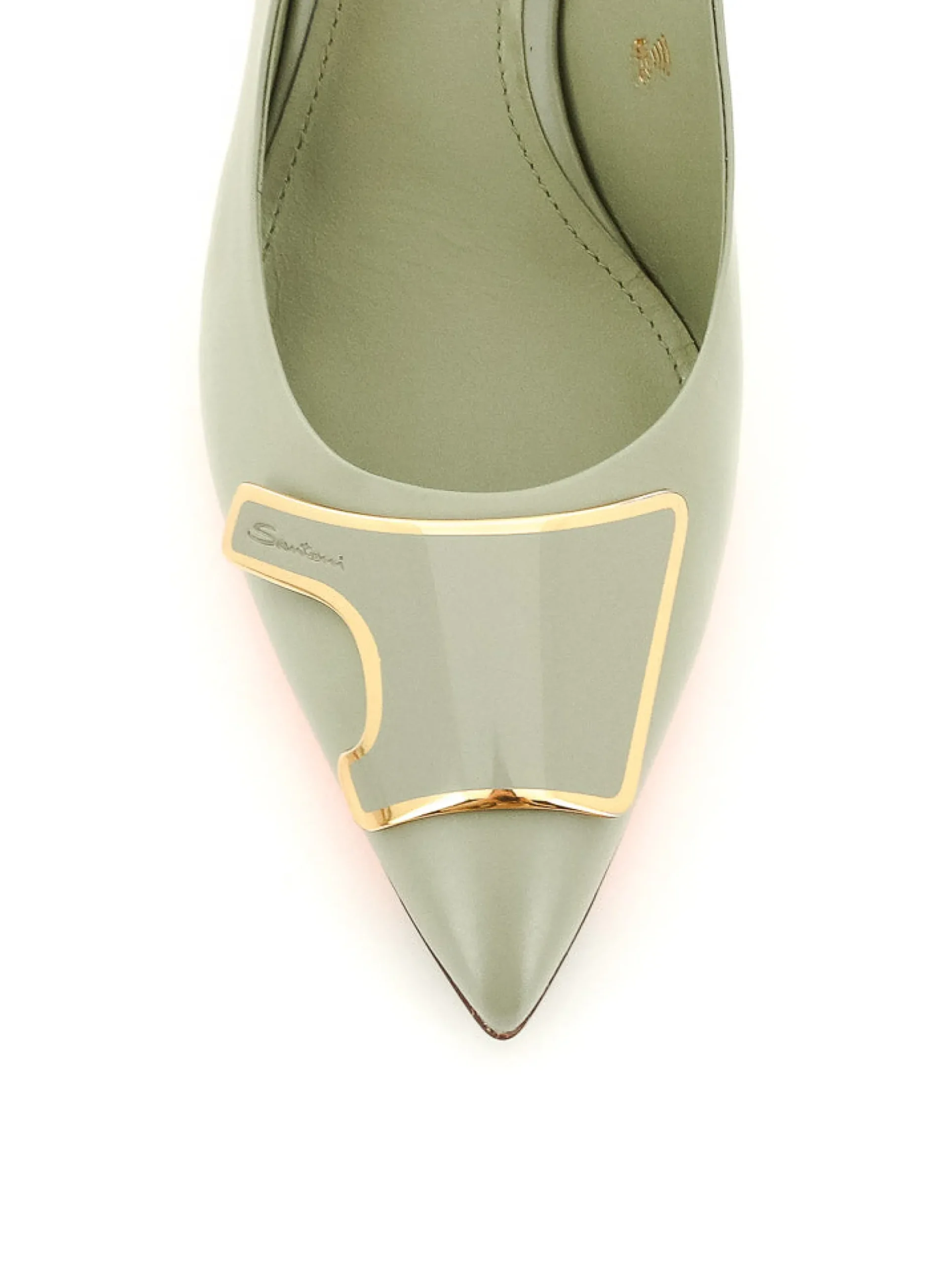 SIBILLA 70828 BGN