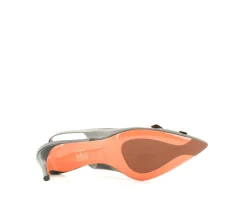 SIBILLA 70828 BGN