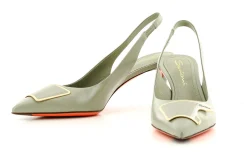 SIBILLA 70828 BGN