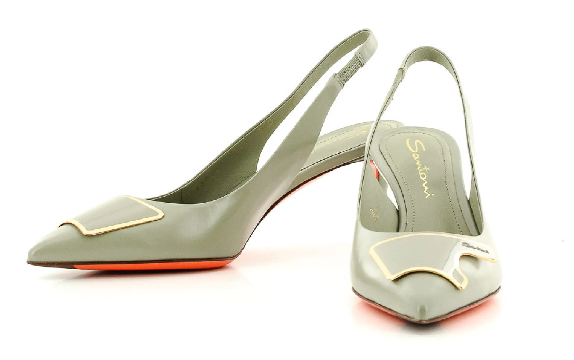 SIBILLA 70828 BGN