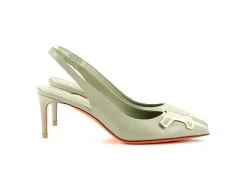 SIBILLA 70828 BGN