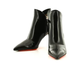 SIBILLA 71819 SZA