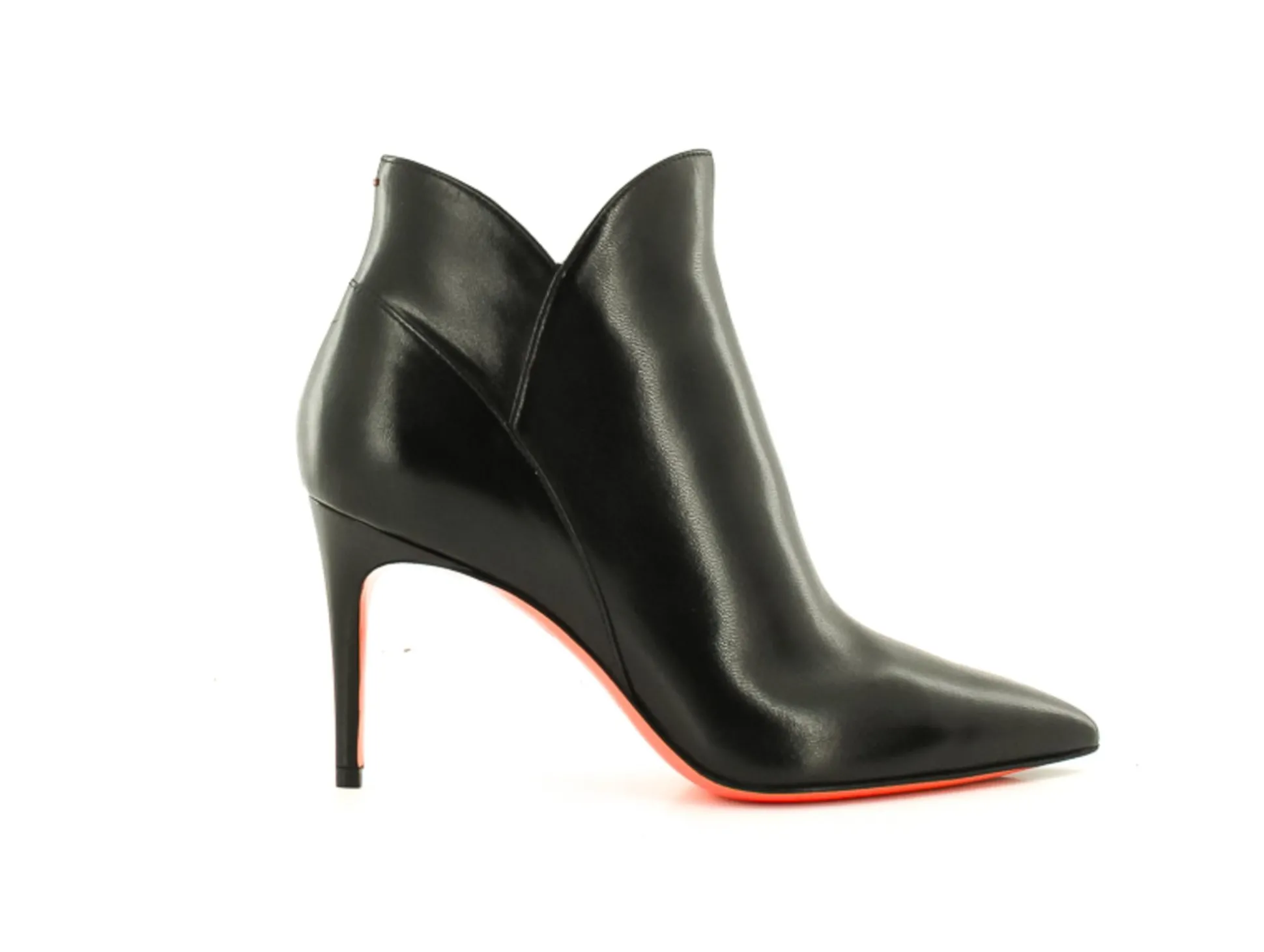 SIBILLA 71819 SZA