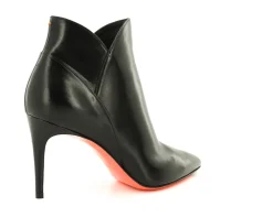 SIBILLA 71819 SZA