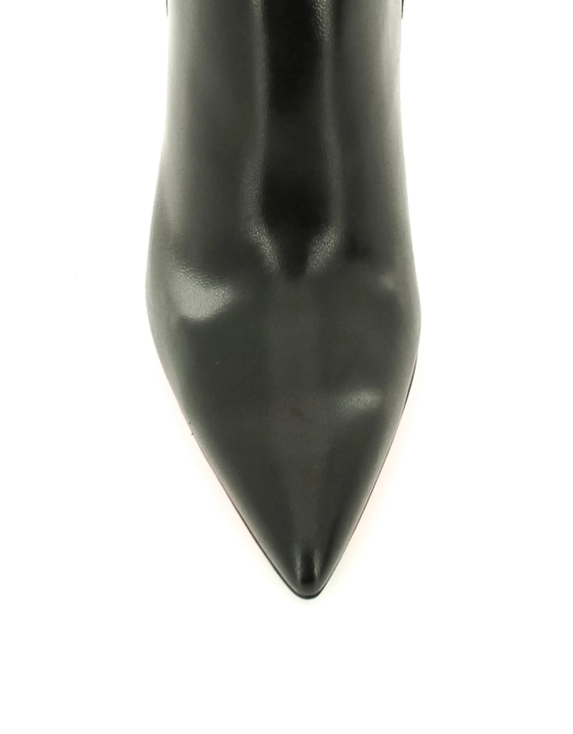 SIBILLA 71819 SZA