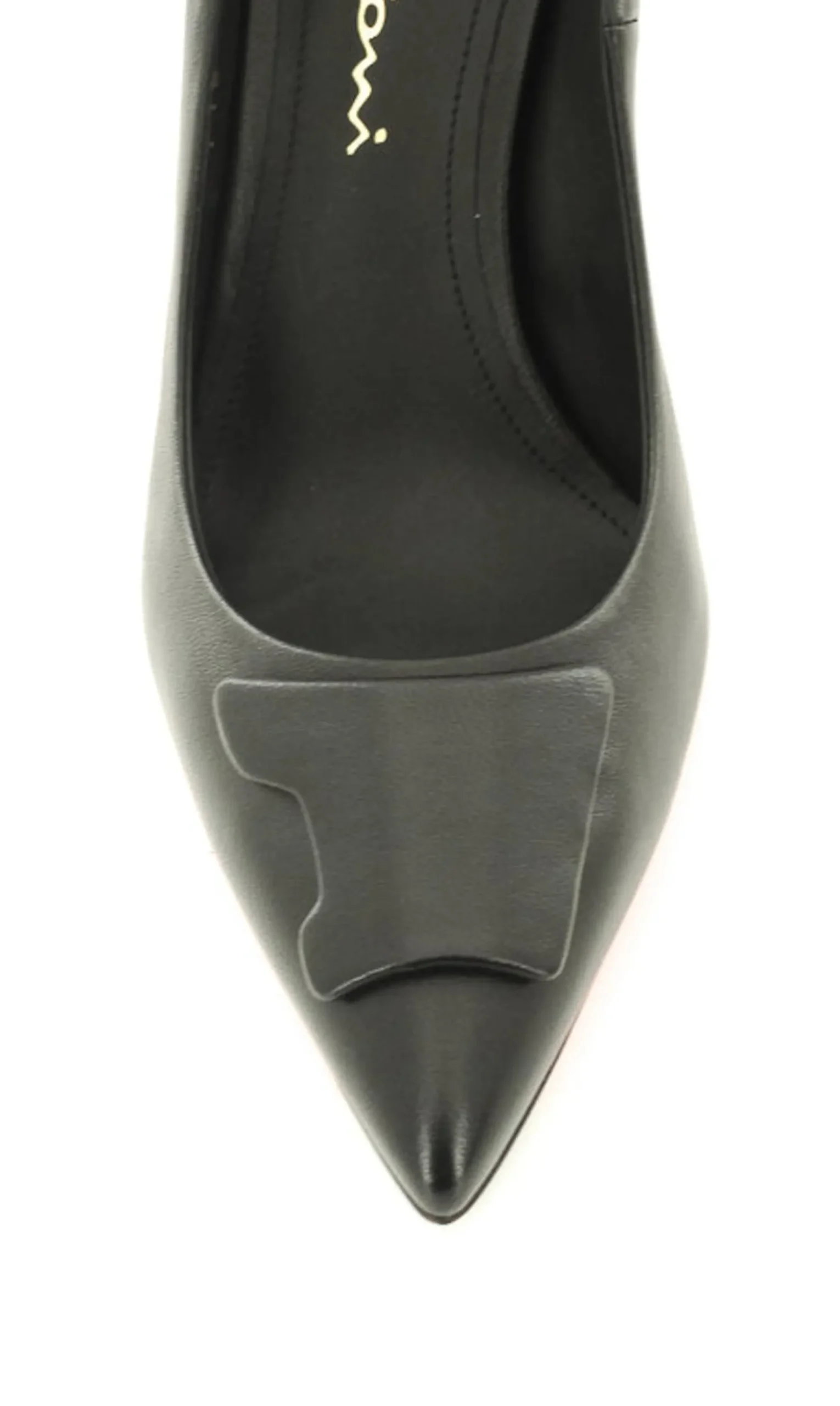SIBILLA 71207 SZA