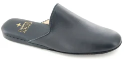 SLP 1177