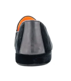 SLP 2210