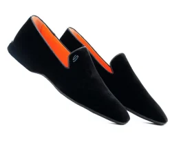 SLP 2210