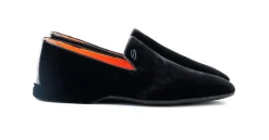 SLP 2210