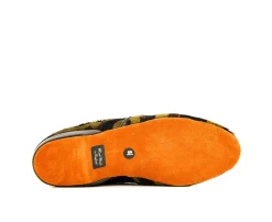 SLP 633