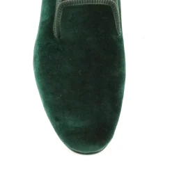SLP ALBERT PLAIN R