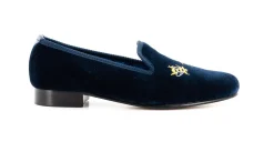SLP BEES