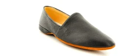 SLP 633 BLK