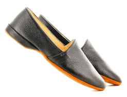 SLP 633 BLK
