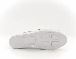 SLP BLUE LILY W