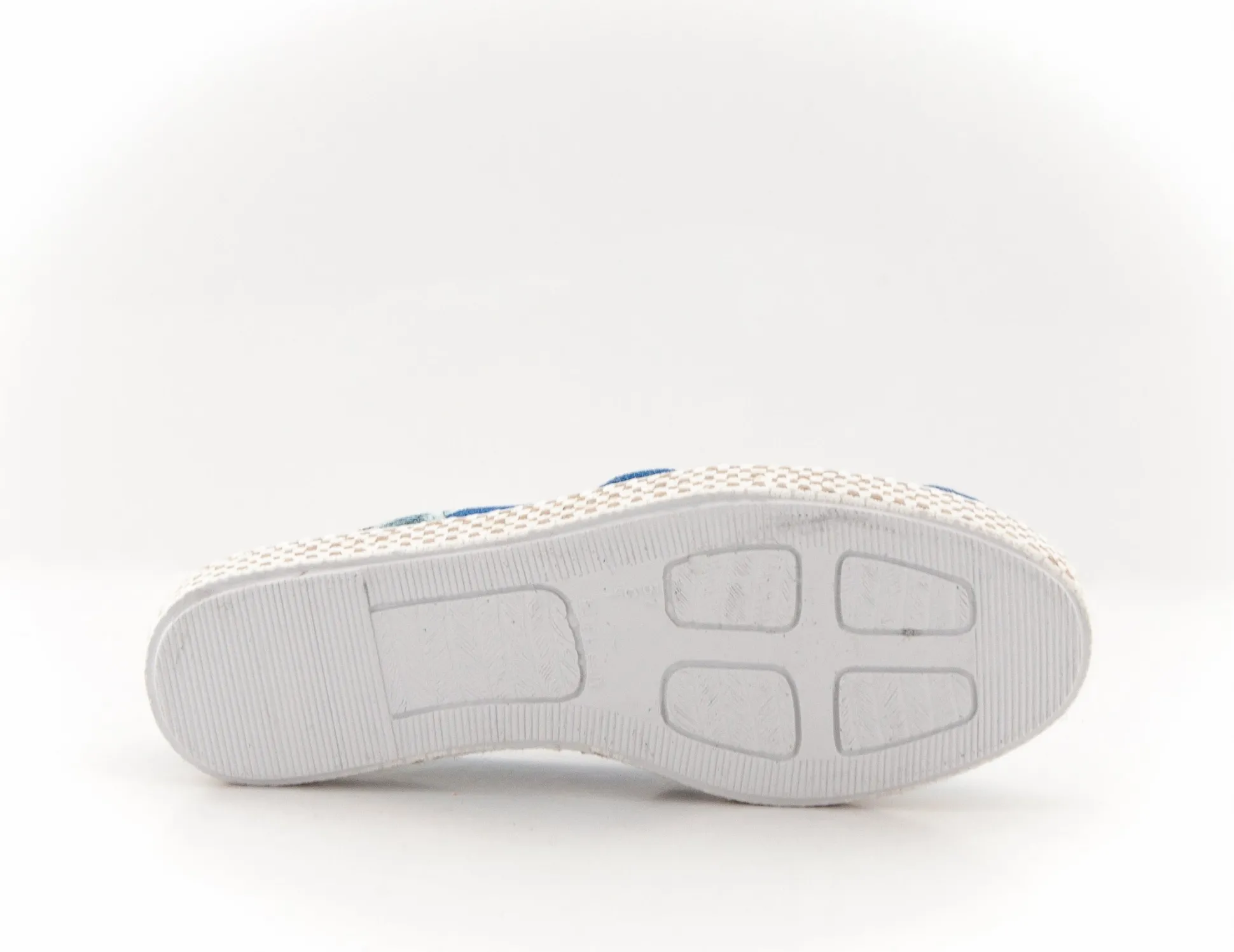 SLP BLUE LILY W