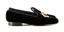 SLP GOLD CROWN