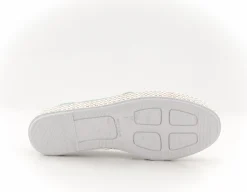 SLP MINT CANVAS W