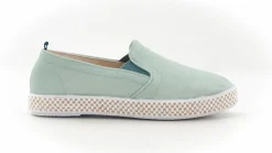 SLP MINT CANVAS W
