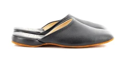 SLP MULE