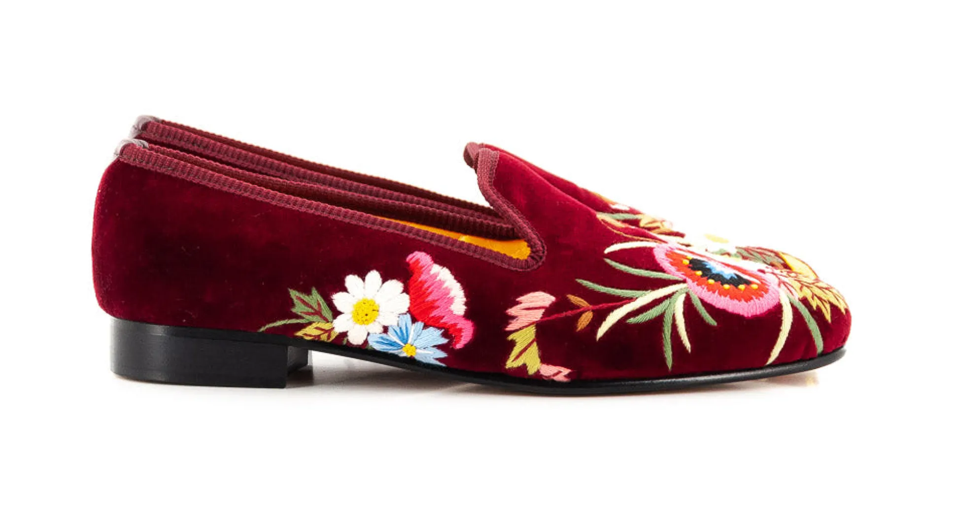 SLP POPPIES