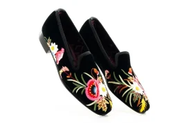 SLP POPPIES