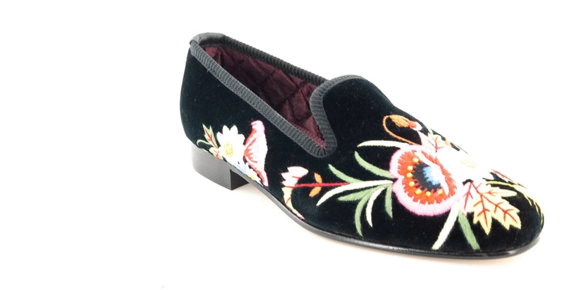SLP POPPIES
