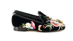 SLP POPPIES