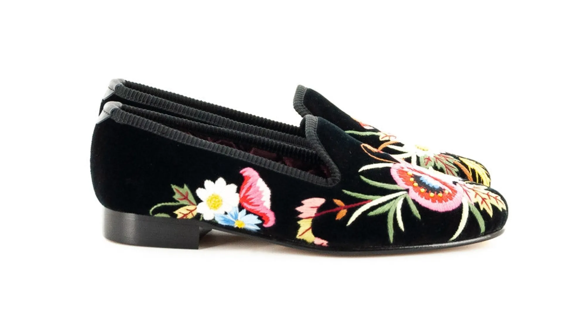 SLP POPPIES