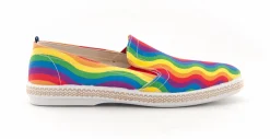 SLP RAINBOW M