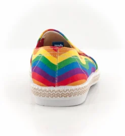SLP RAINBOW M
