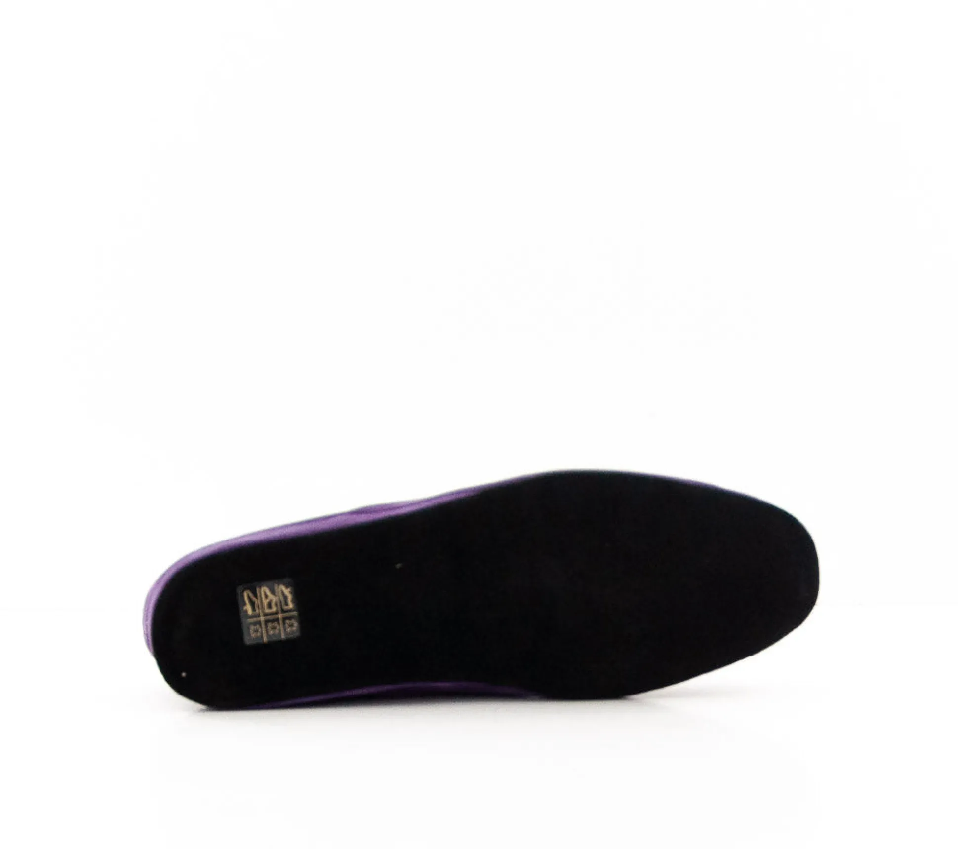 SLP 1237VL