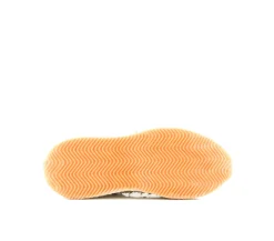 SNEAKERS 47517