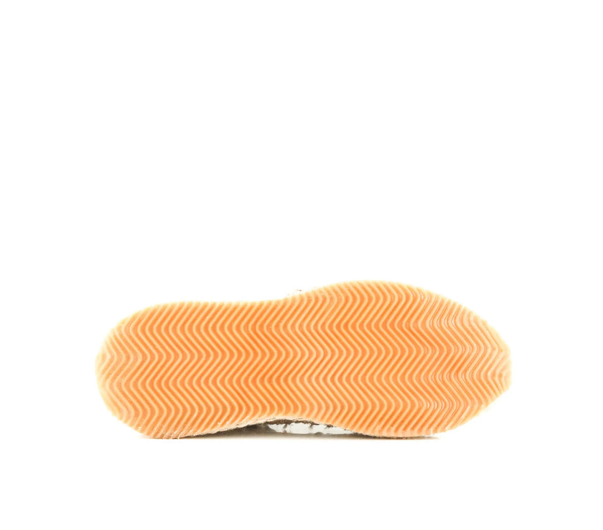 SNEAKERS 47517