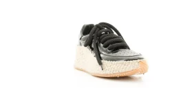 SNEAKERS 47517